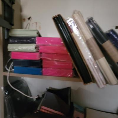 Sale Photo Thumbnail #121