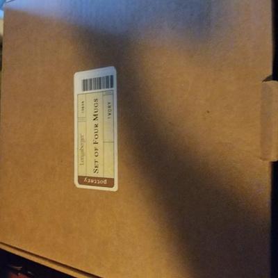 Sale Photo Thumbnail #82