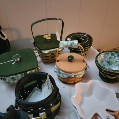 Sale Photo Thumbnail #117