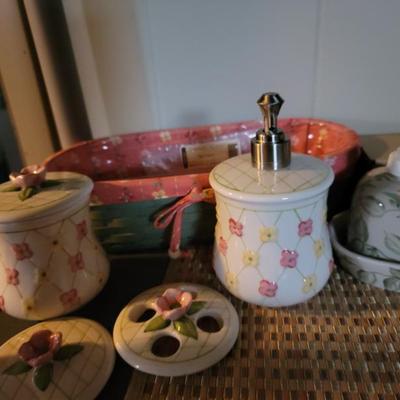 Sale Photo Thumbnail #128