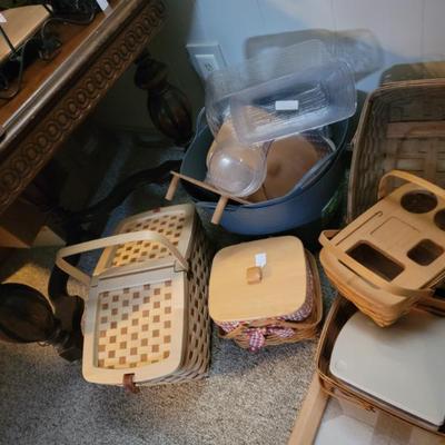 Sale Photo Thumbnail #96