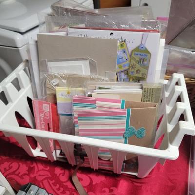 Sale Photo Thumbnail #135
