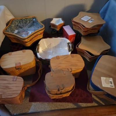 Sale Photo Thumbnail #111