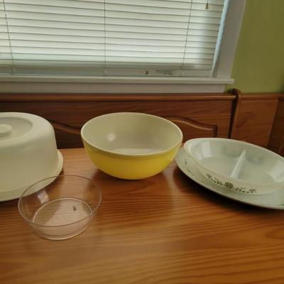 Sale Photo Thumbnail #79