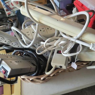 Sale Photo Thumbnail #170
