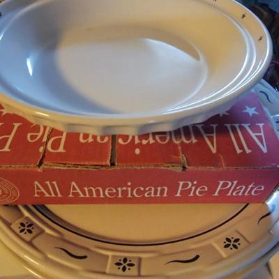 Sale Photo Thumbnail #84