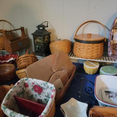 Sale Photo Thumbnail #92