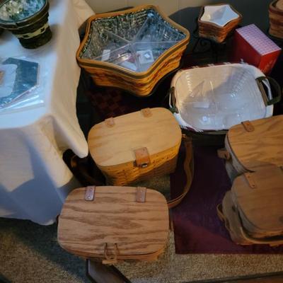 Sale Photo Thumbnail #112