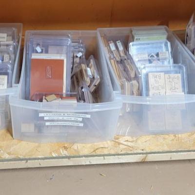Sale Photo Thumbnail #143