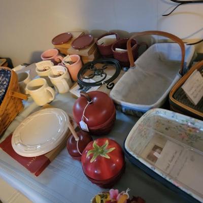 Sale Photo Thumbnail #108