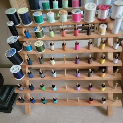 Sale Photo Thumbnail #61