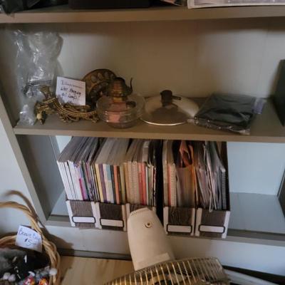 Sale Photo Thumbnail #123