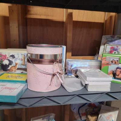 Sale Photo Thumbnail #155
