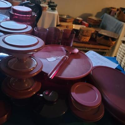 Sale Photo Thumbnail #119