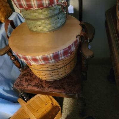 Sale Photo Thumbnail #105