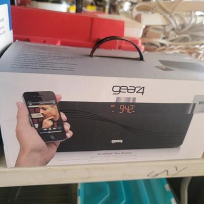 Sale Photo Thumbnail #179