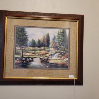 Sale Photo Thumbnail #35