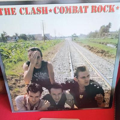 Sale Photo Thumbnail #20