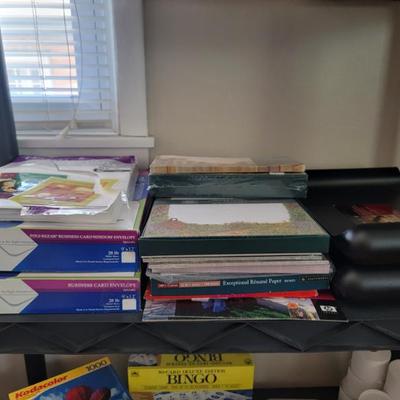 Sale Photo Thumbnail #226