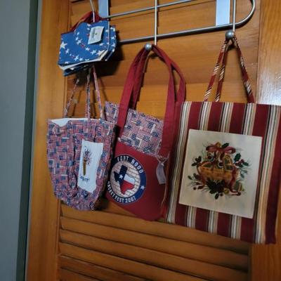 Sale Photo Thumbnail #85