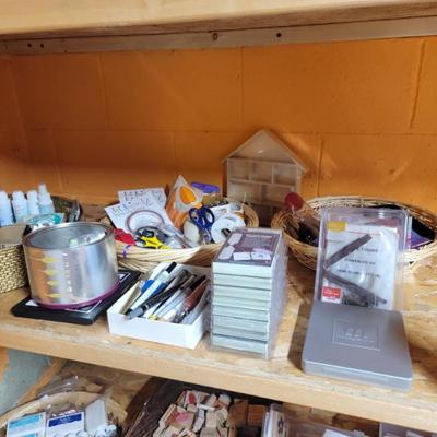 Sale Photo Thumbnail #145