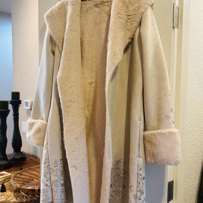 Sale Photo Thumbnail #49
