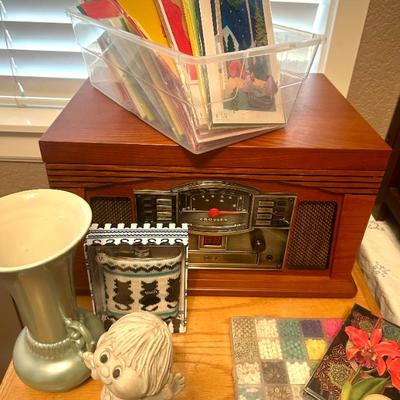 Sale Photo Thumbnail #39