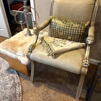 Sale Photo Thumbnail #55