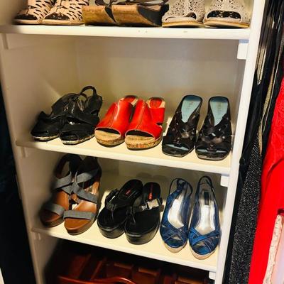 Sale Photo Thumbnail #57