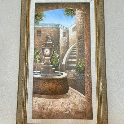 Sale Photo Thumbnail #4