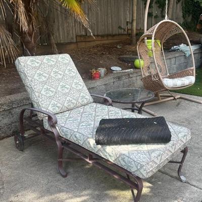 Sale Photo Thumbnail #34