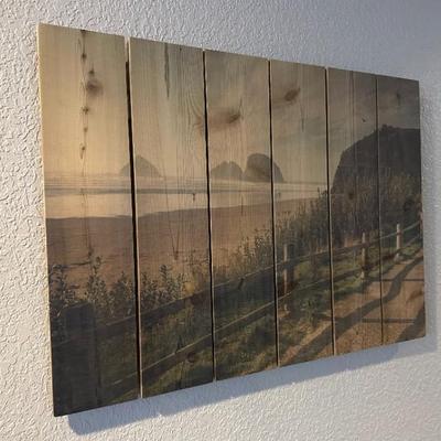 Sale Photo Thumbnail #56