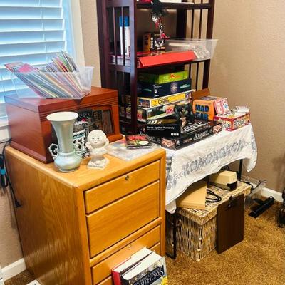 Sale Photo Thumbnail #44