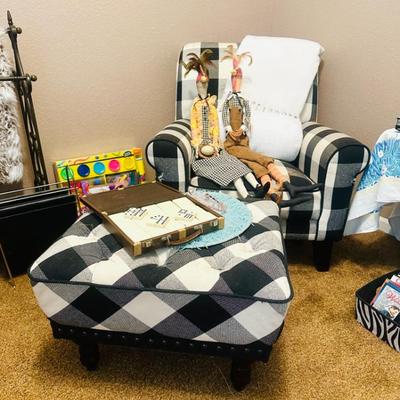 Sale Photo Thumbnail #42