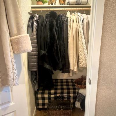 Sale Photo Thumbnail #47