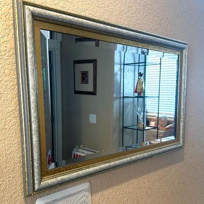 Sale Photo Thumbnail #46