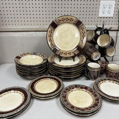 Sale Photo Thumbnail #182