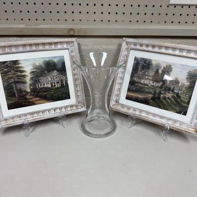 Sale Photo Thumbnail #94