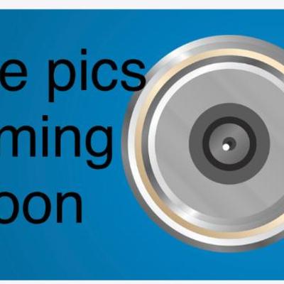 Sale Photo Thumbnail #215