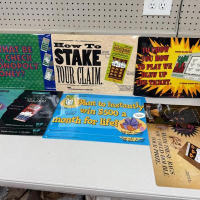 Sale Photo Thumbnail #165