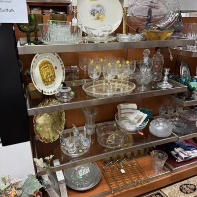 Sale Photo Thumbnail #115