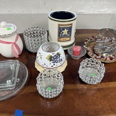 Sale Photo Thumbnail #161