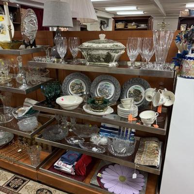 Sale Photo Thumbnail #114