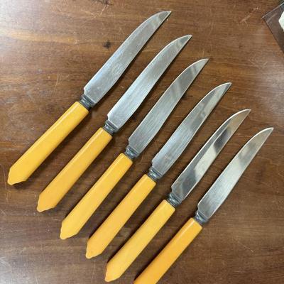 Sale Photo Thumbnail #64
