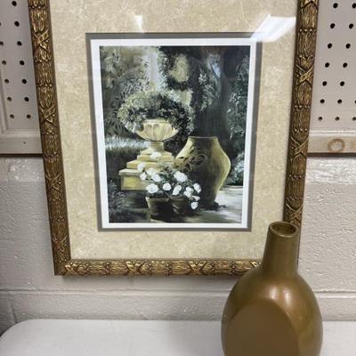 Sale Photo Thumbnail #157