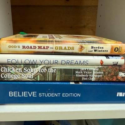 Sale Photo Thumbnail #145