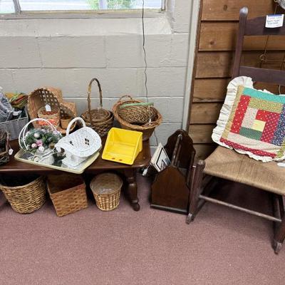 Sale Photo Thumbnail #110