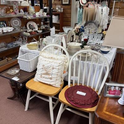 Sale Photo Thumbnail #108
