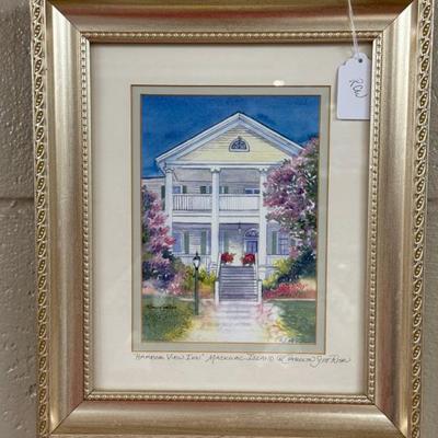 Sale Photo Thumbnail #98