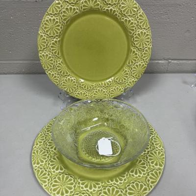 Sale Photo Thumbnail #92